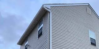 James Hardie Siding in Stromsburg, NE